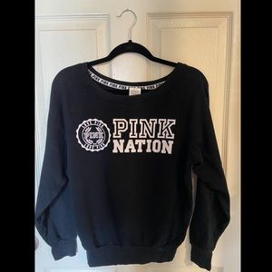 Selling because I no longer wear this item